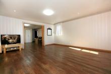 달의 집 단체룸